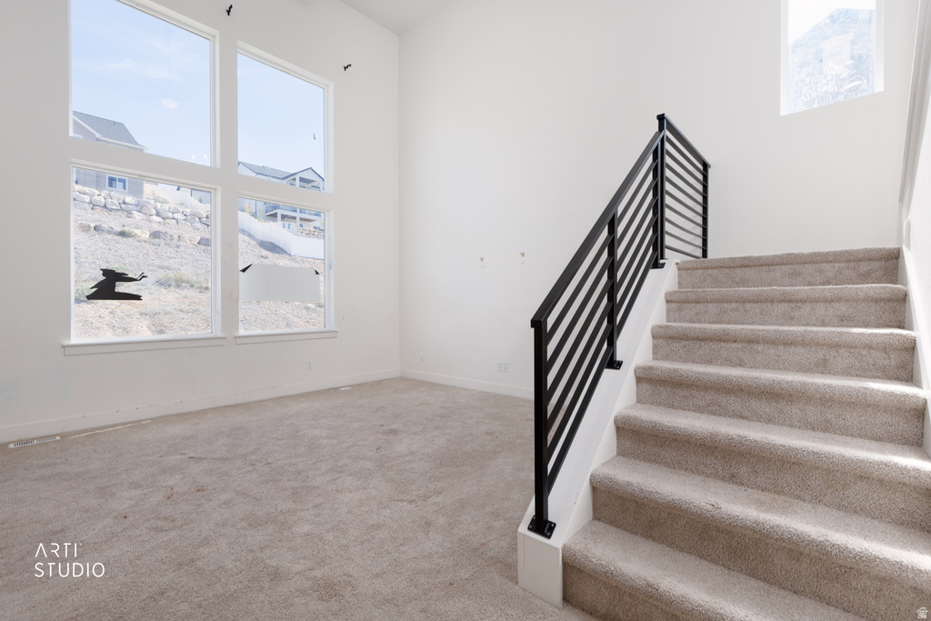 1892 W WOODLAND RD Saratoga Springs, UT 84045