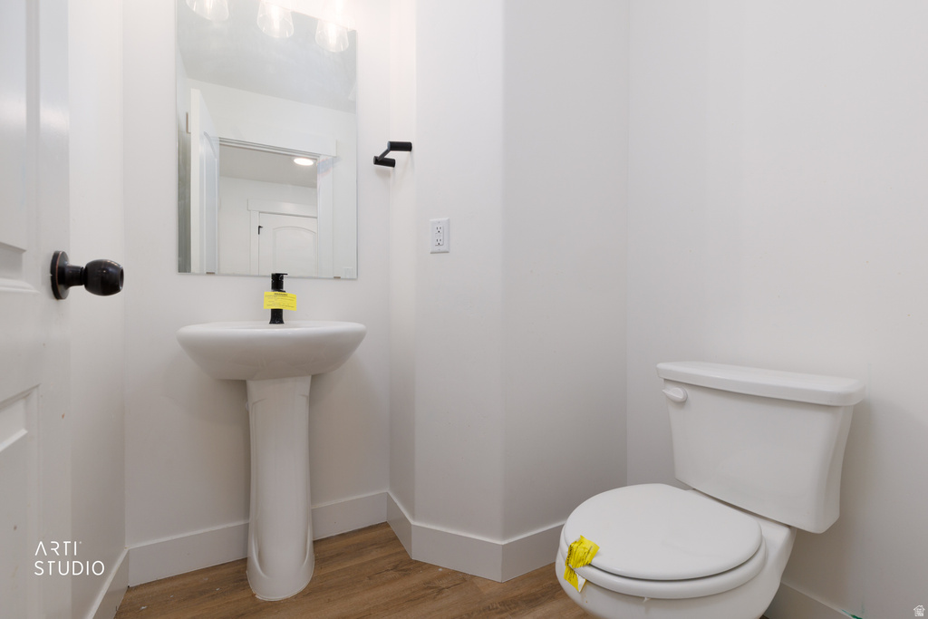 1892 W WOODLAND RD Saratoga Springs, UT 84045