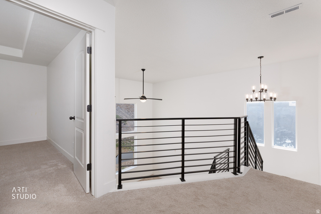 1892 W WOODLAND RD Saratoga Springs, UT 84045