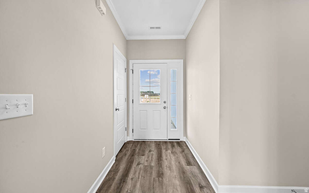 4011 W MANN WAY West Valley City, UT 84120