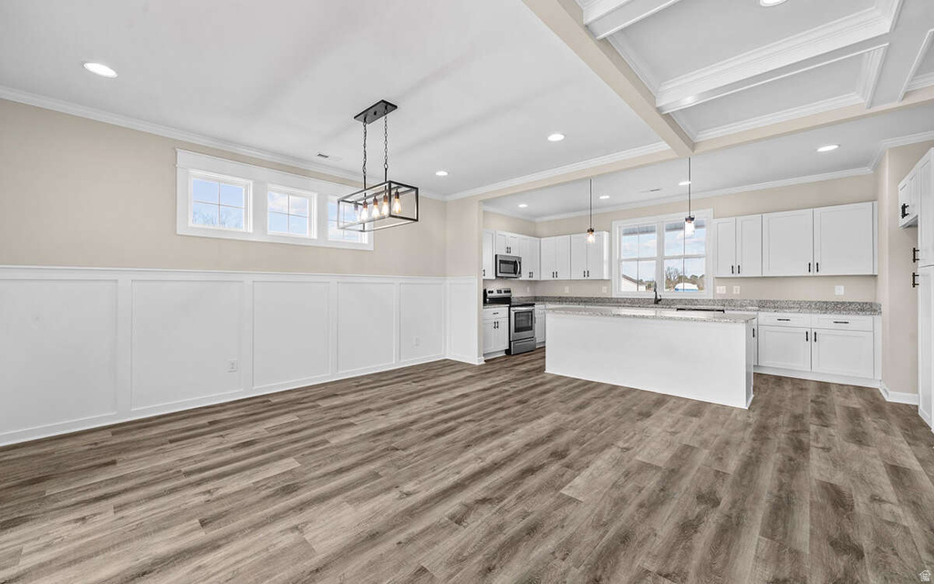 4011 W MANN WAY West Valley City, UT 84120