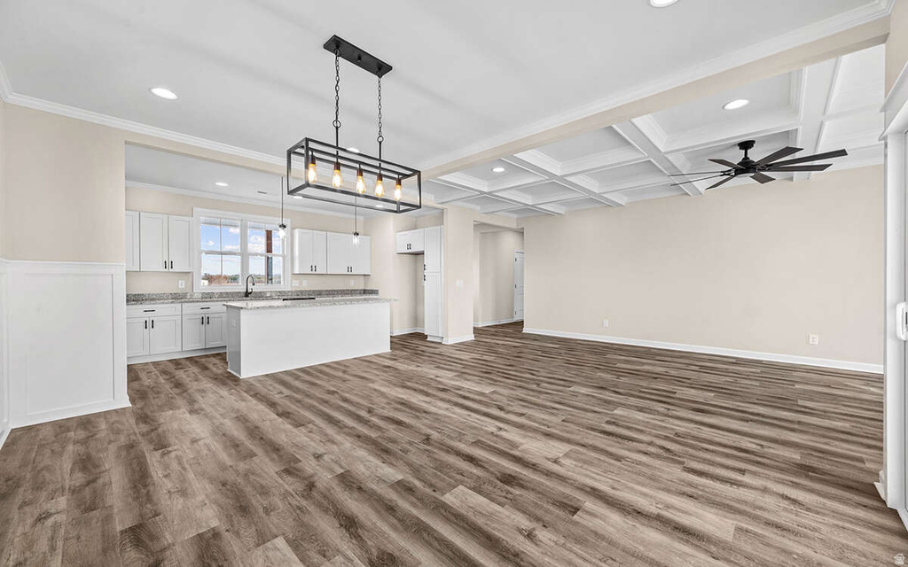 4011 W MANN WAY West Valley City, UT 84120