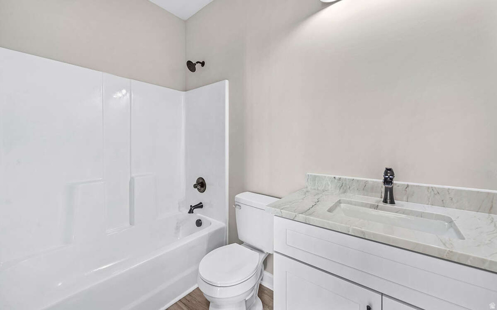 4011 W MANN WAY West Valley City, UT 84120