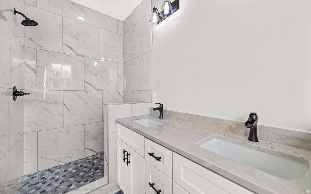 4011 W MANN WAY West Valley City, UT 84120