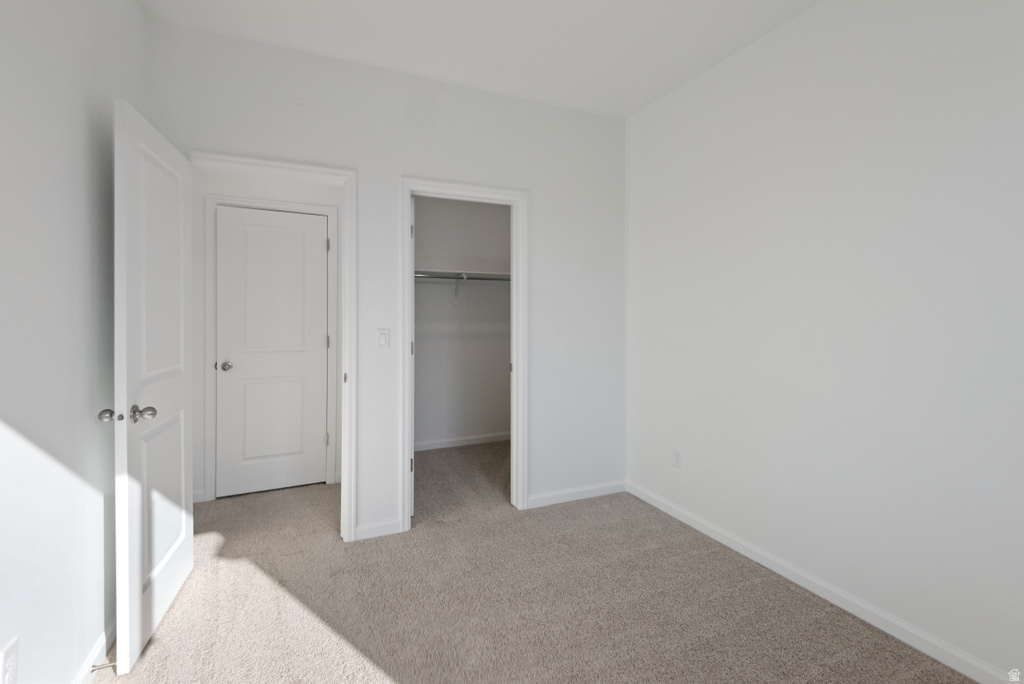 1333 E 1670 N #816 Payson, UT 84651