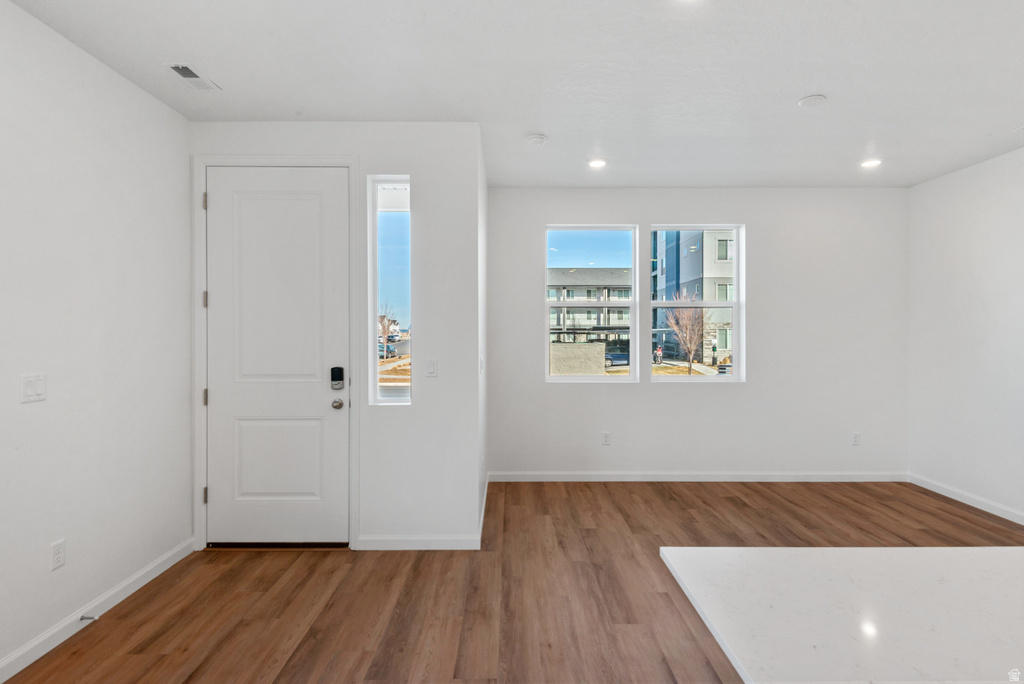 1333 E 1670 N #816 Payson, UT 84651