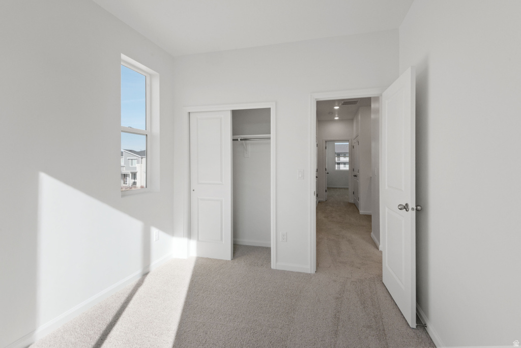 1333 E 1670 N #816 Payson, UT 84651