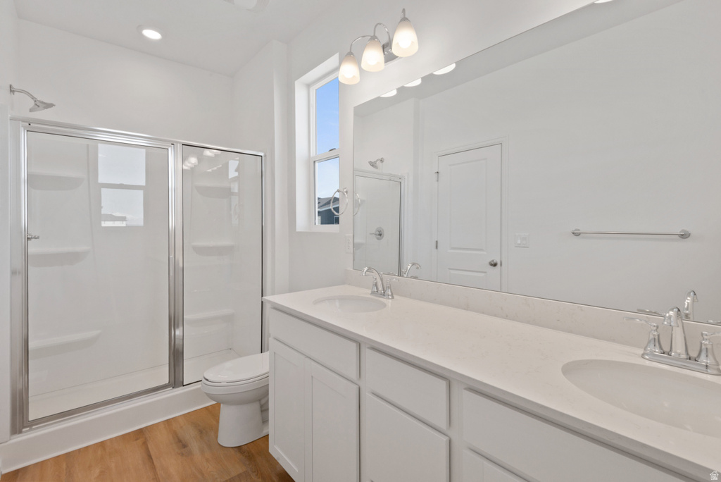 1333 E 1670 N #816 Payson, UT 84651