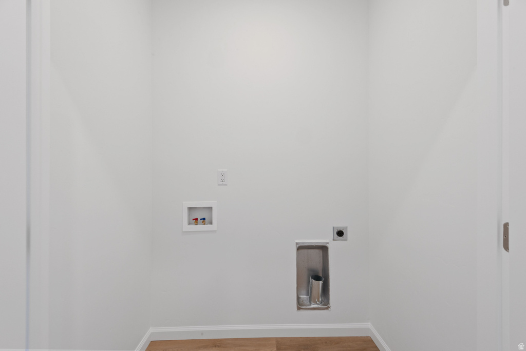 1333 E 1670 N #816 Payson, UT 84651