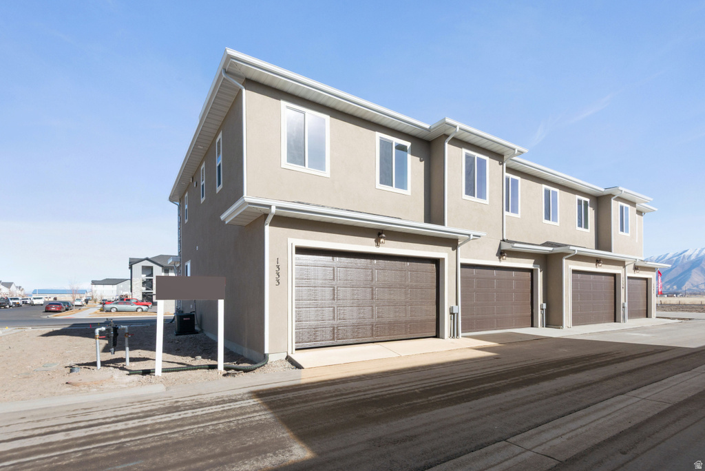 1333 E 1670 N #816 Payson, UT 84651