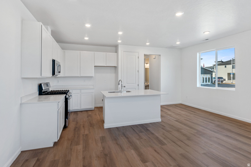 1333 E 1670 N #816 Payson, UT 84651