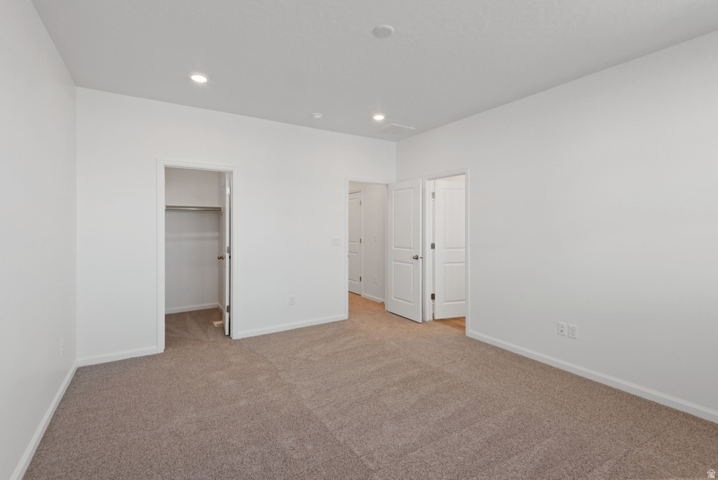 1333 E 1670 N #816 Payson, UT 84651