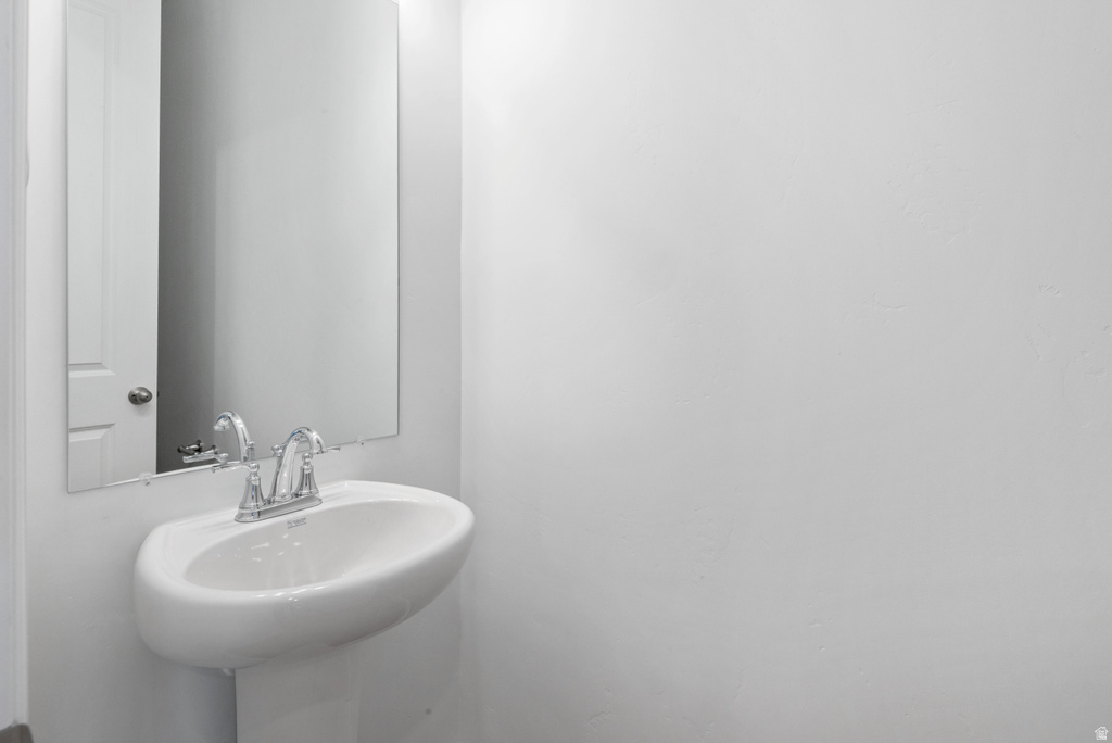 1333 E 1670 N #816 Payson, UT 84651