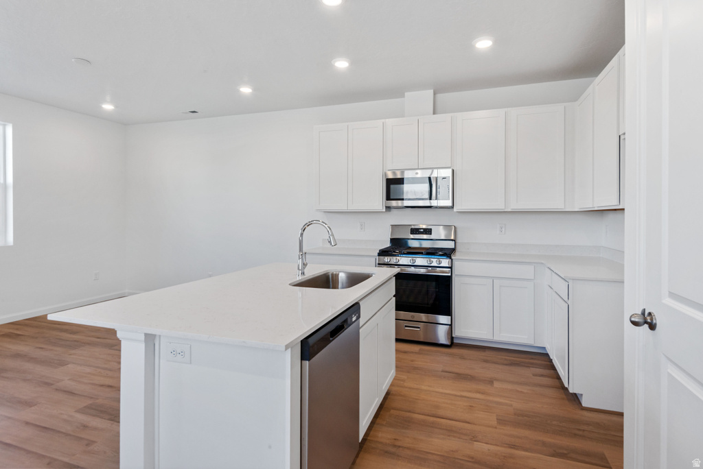 1333 E 1670 N #816 Payson, UT 84651