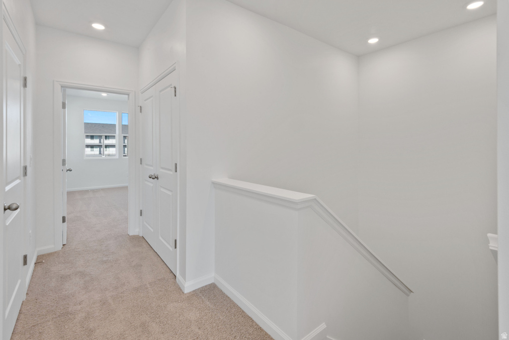 1333 E 1670 N #816 Payson, UT 84651