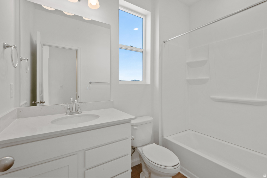 1333 E 1670 N #816 Payson, UT 84651