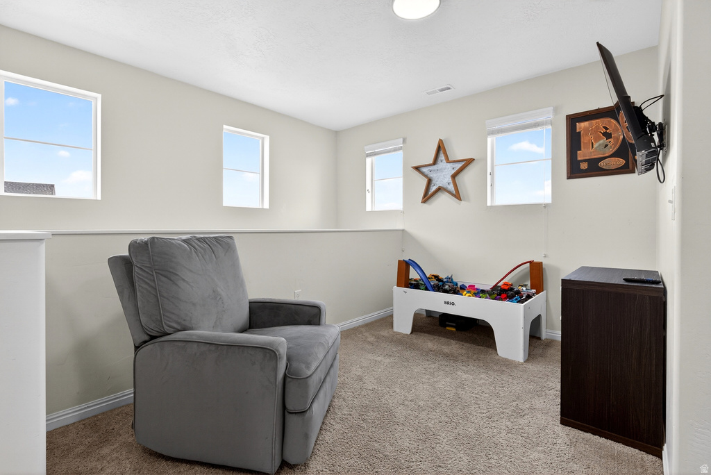 3506 S KITE ST Syracuse, UT 84075