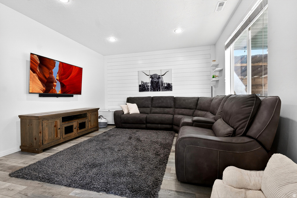 3506 S KITE ST Syracuse, UT 84075