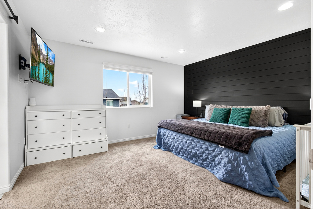 3506 S KITE ST Syracuse, UT 84075