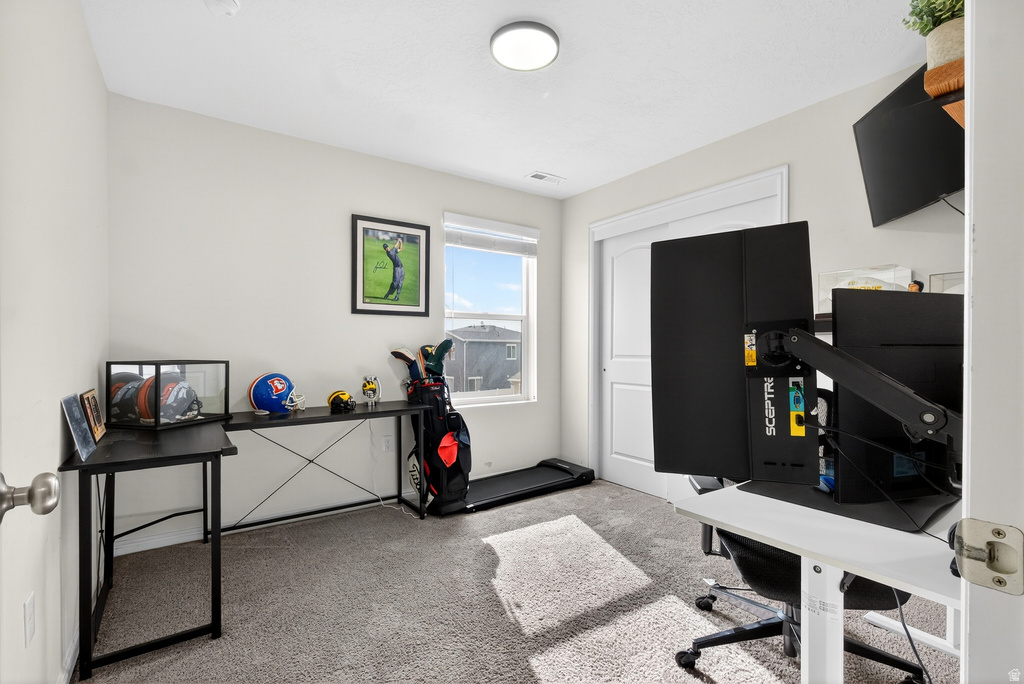 3506 S KITE ST Syracuse, UT 84075