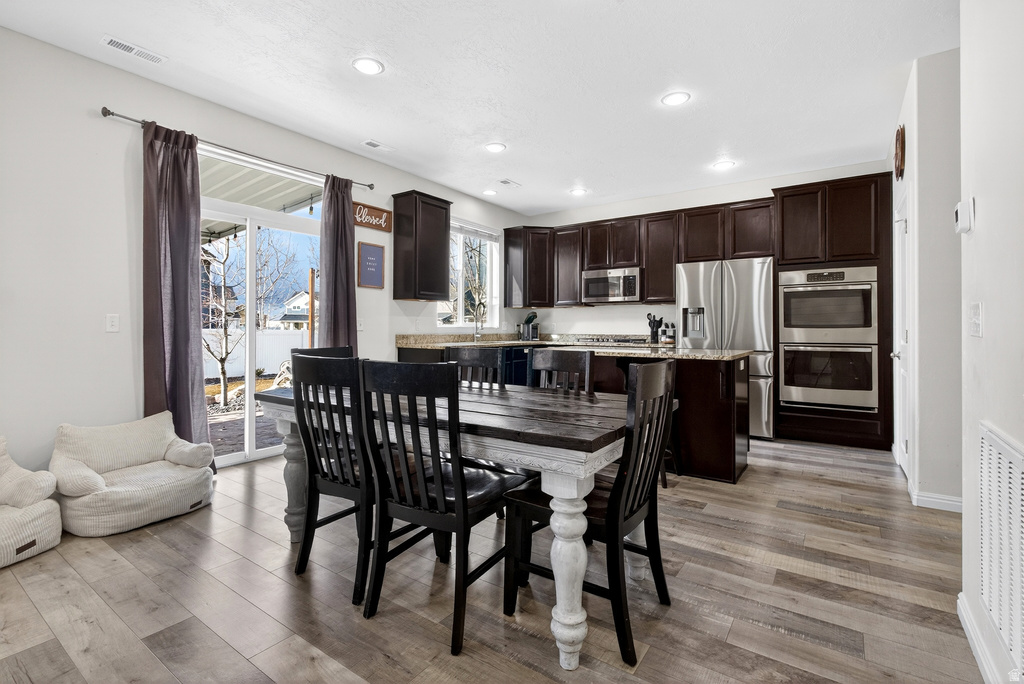 3506 S KITE ST Syracuse, UT 84075