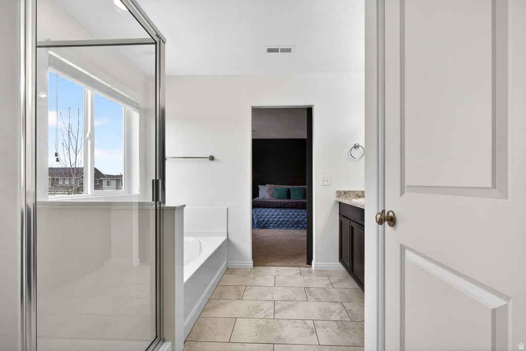 3506 S KITE ST Syracuse, UT 84075