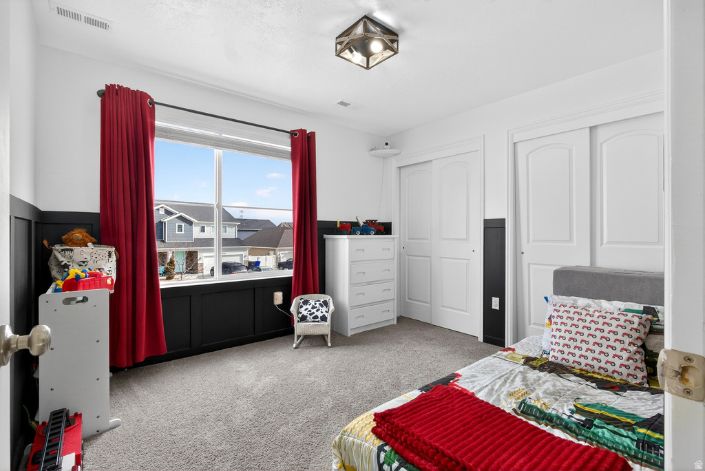 3506 S KITE ST Syracuse, UT 84075