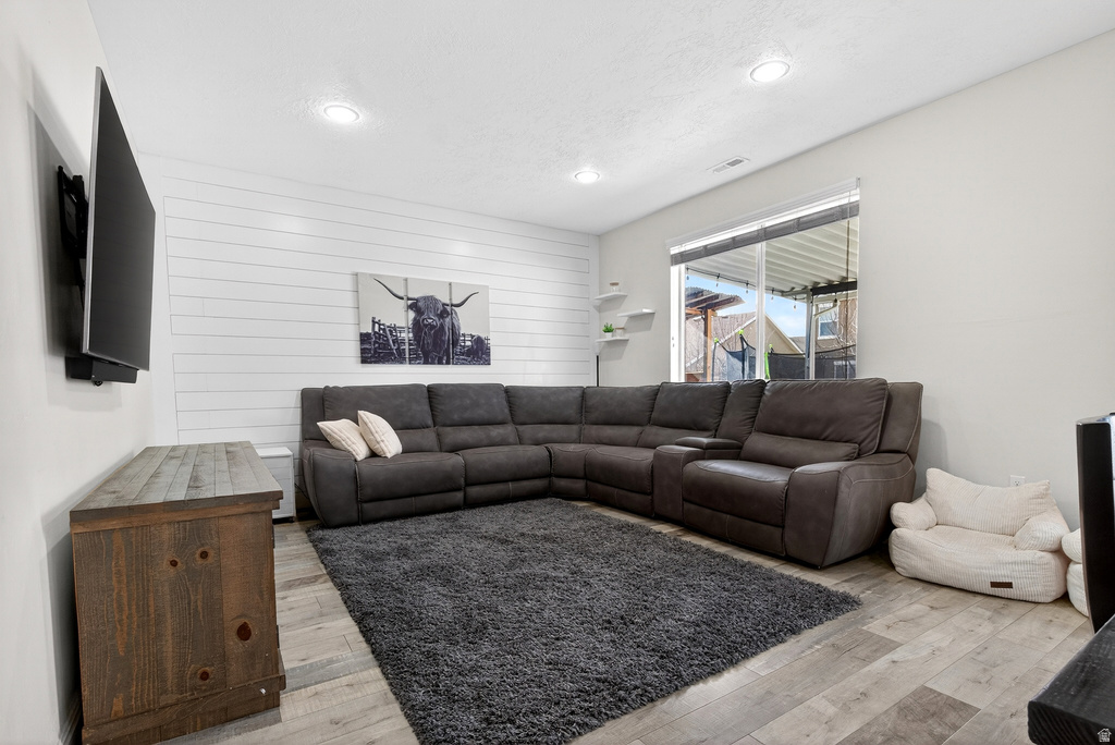 3506 S KITE ST Syracuse, UT 84075