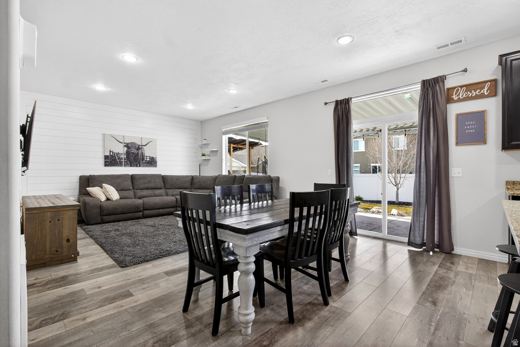 3506 S KITE ST Syracuse, UT 84075