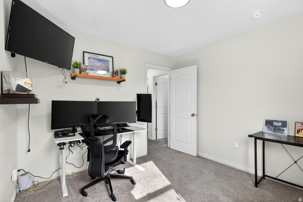 3506 S KITE ST Syracuse, UT 84075