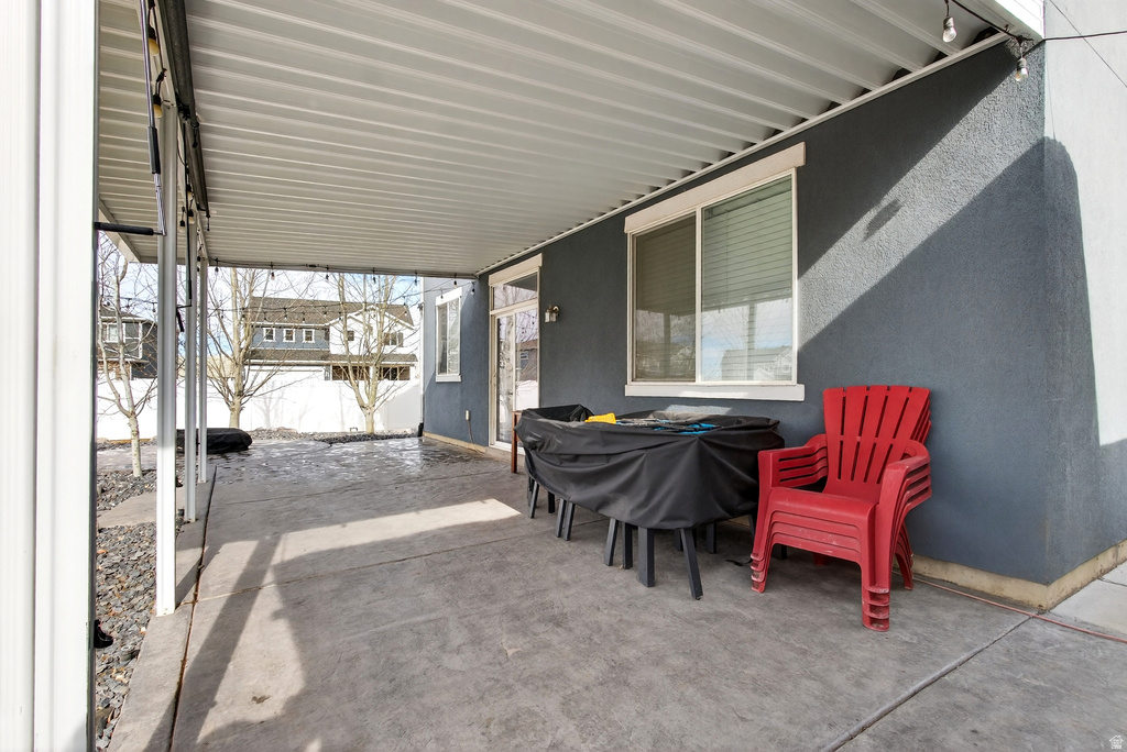 3506 S KITE ST Syracuse, UT 84075