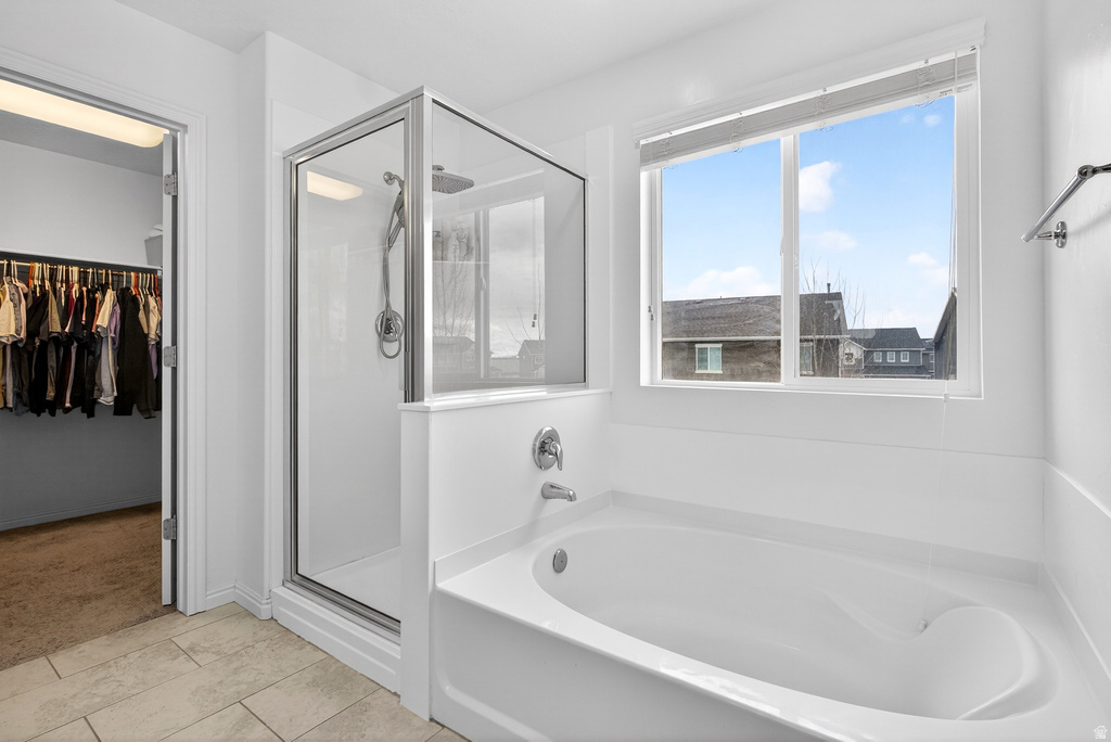 3506 S KITE ST Syracuse, UT 84075