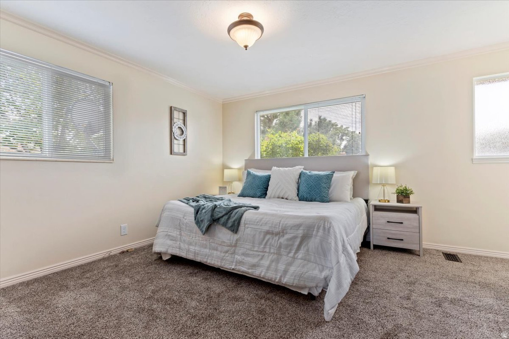 3544 W MEADOWBROOK DR West Valley City, UT 84119