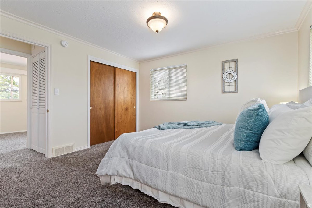 3544 W MEADOWBROOK DR West Valley City, UT 84119