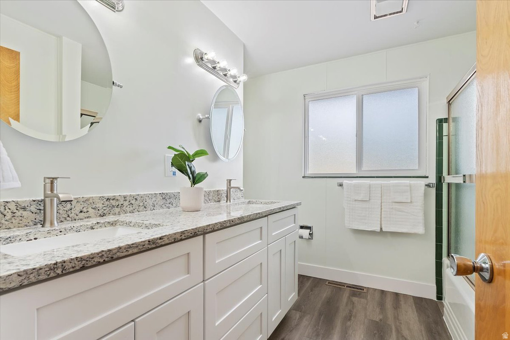 3544 W MEADOWBROOK DR West Valley City, UT 84119