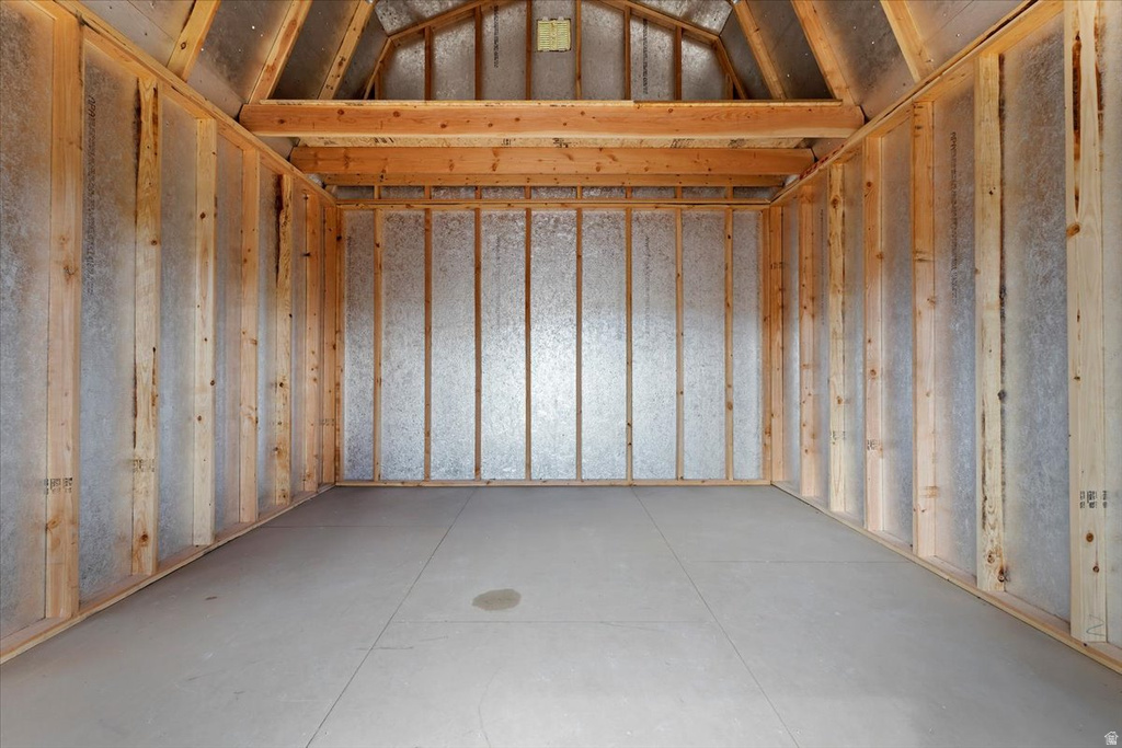 3544 W MEADOWBROOK DR West Valley City, UT 84119