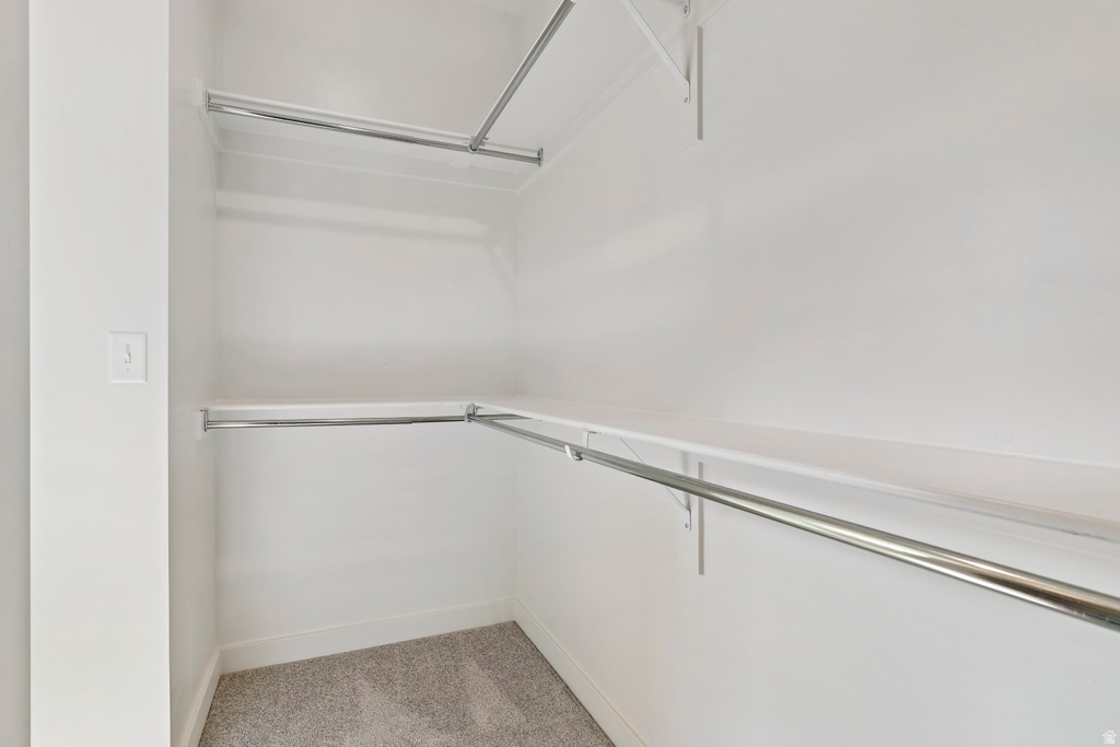 11279 S LAKE RUN RD #126 South Jordan, UT 84009