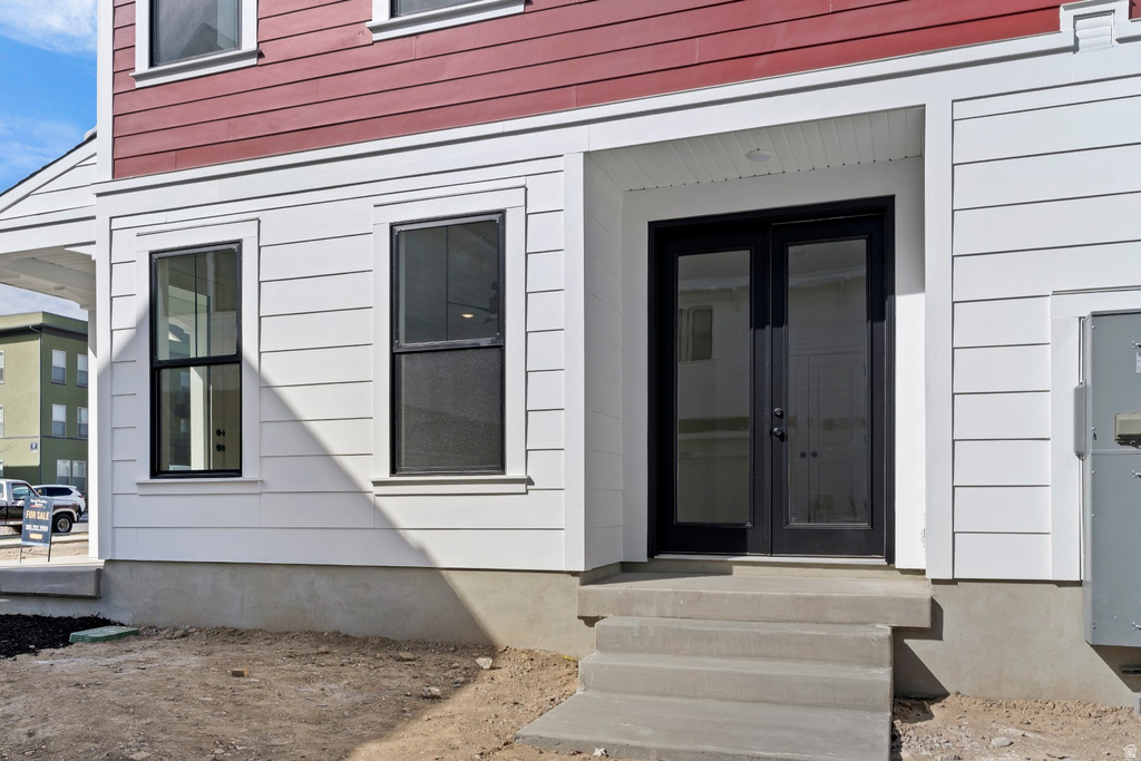 11279 S LAKE RUN RD #126 South Jordan, UT 84009