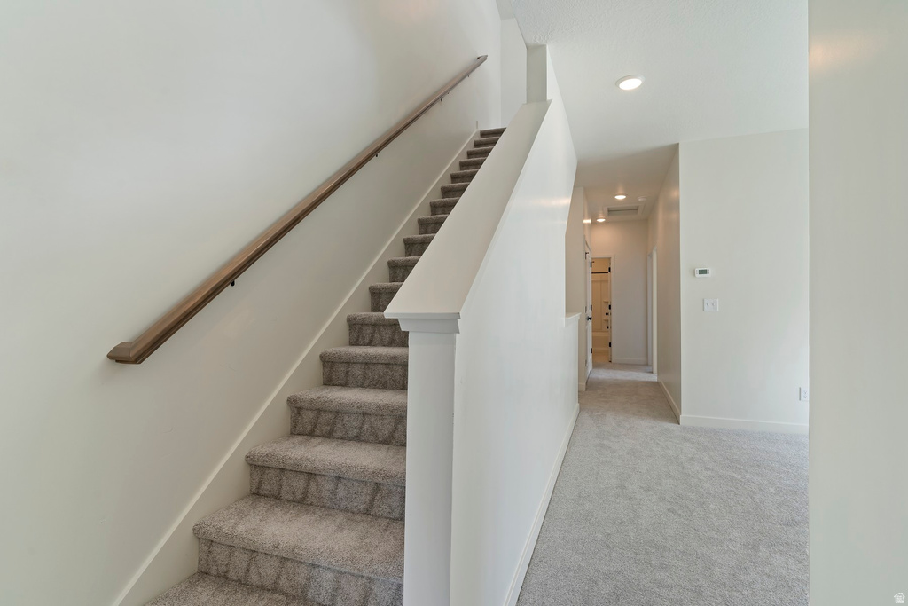 11279 S LAKE RUN RD #126 South Jordan, UT 84009