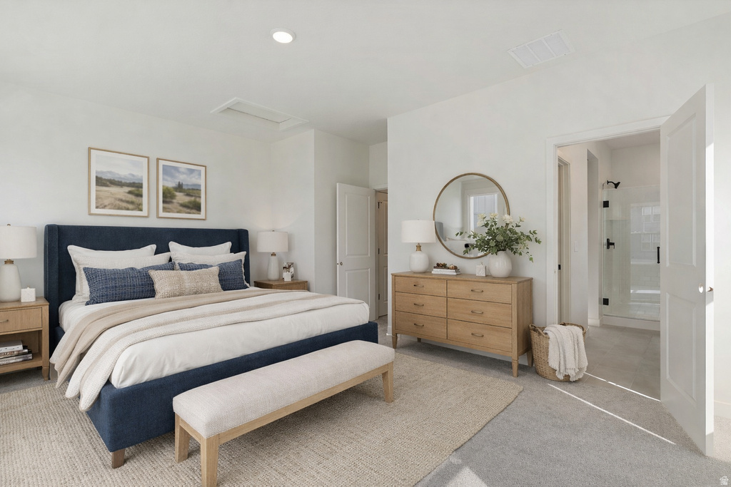 11279 S LAKE RUN RD #126 South Jordan, UT 84009