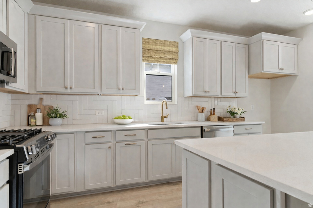 11279 S LAKE RUN RD #126 South Jordan, UT 84009