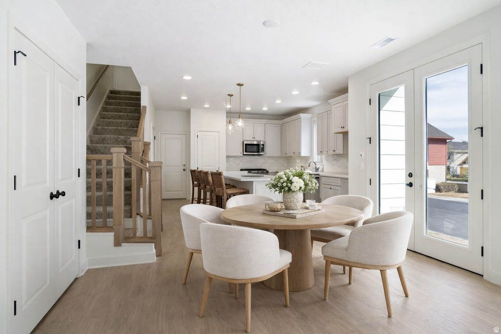 11279 S LAKE RUN RD #126 South Jordan, UT 84009