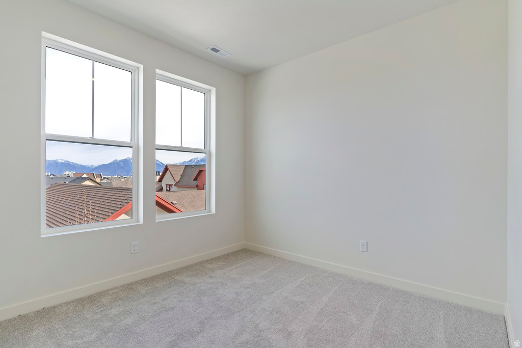 11279 S LAKE RUN RD #126 South Jordan, UT 84009