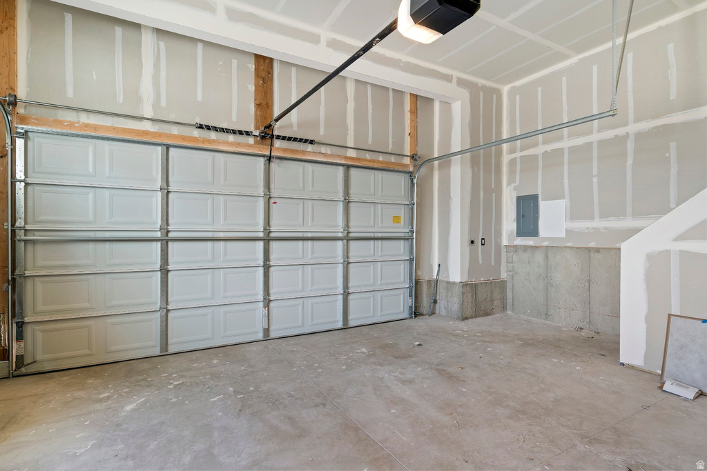 11279 S LAKE RUN RD #126 South Jordan, UT 84009