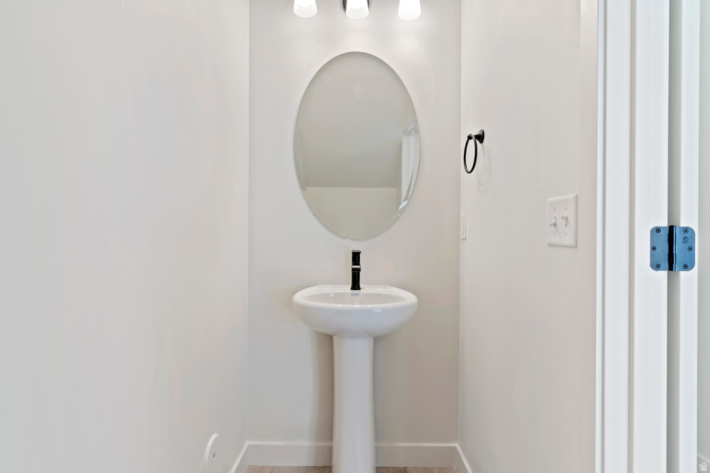 11279 S LAKE RUN RD #126 South Jordan, UT 84009