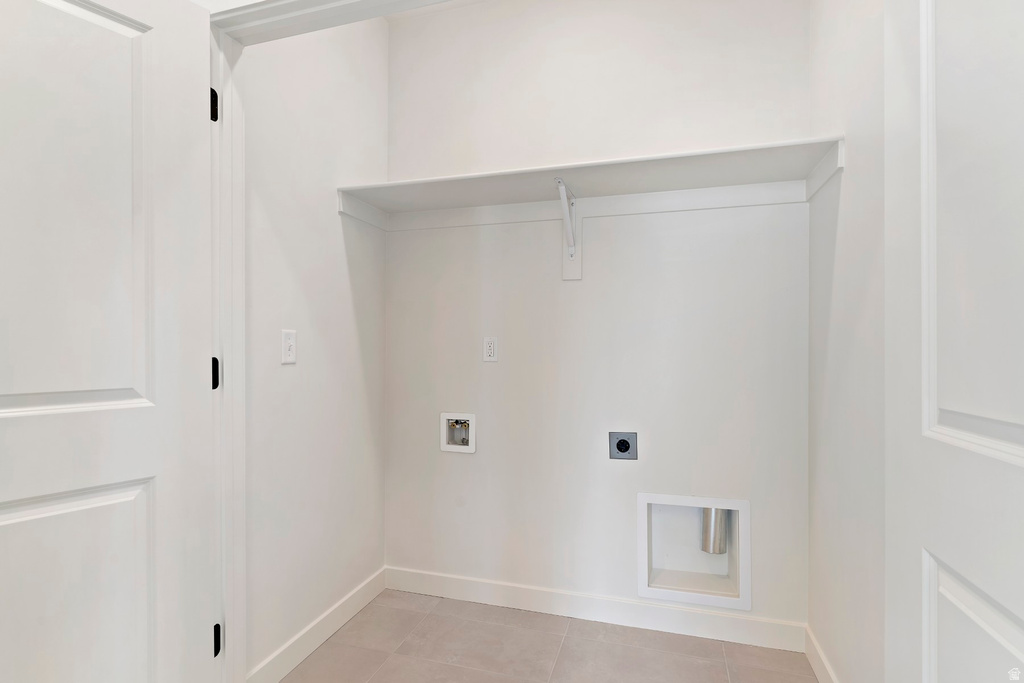 11279 S LAKE RUN RD #126 South Jordan, UT 84009