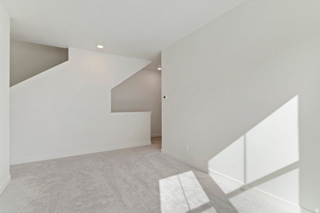 11279 S LAKE RUN RD #126 South Jordan, UT 84009