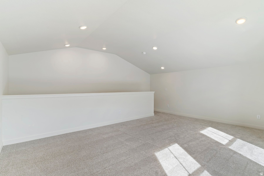 11279 S LAKE RUN RD #126 South Jordan, UT 84009