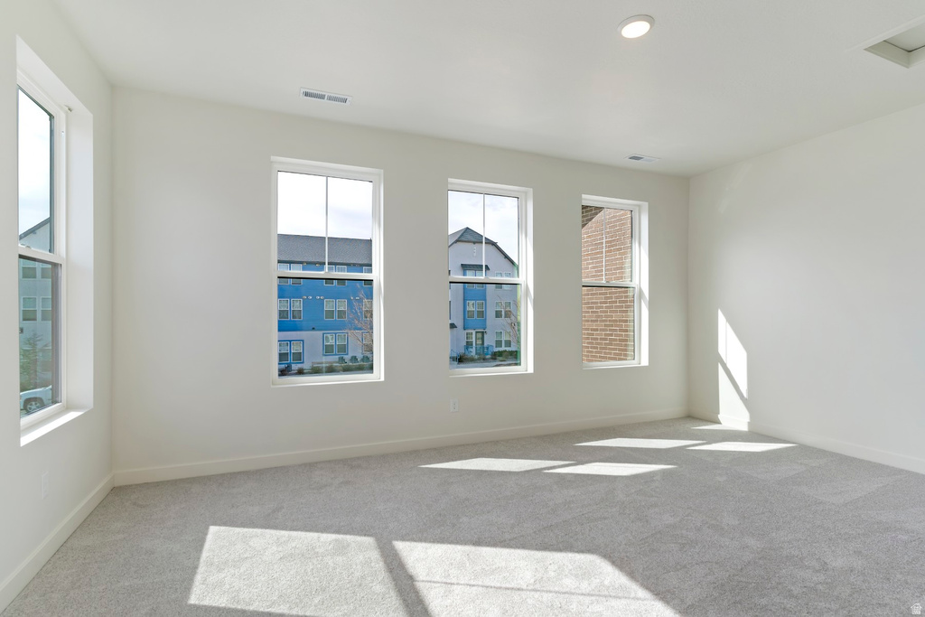 11279 S LAKE RUN RD #126 South Jordan, UT 84009