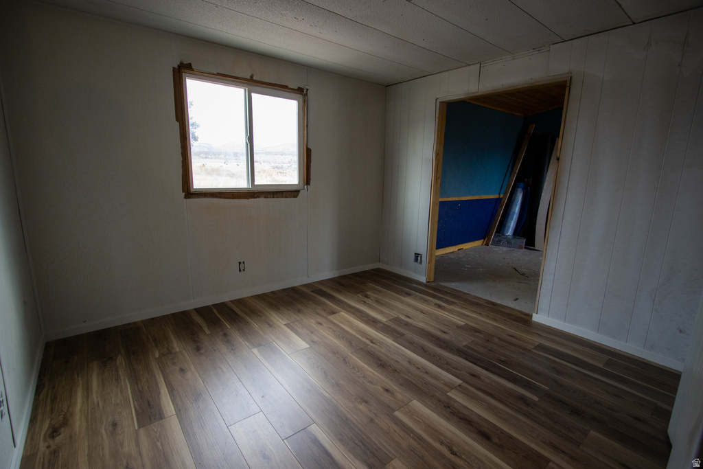 2431 N HWY 89 Marysvale, UT 84750